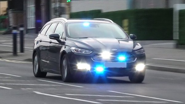 clothesfreeuk's tweet image. What a great morning 😂 a convoy of boy racer (types) zoom past me towards Chelmsford earlier followed by an unmarked police car... Result 😁
#boyracer #police