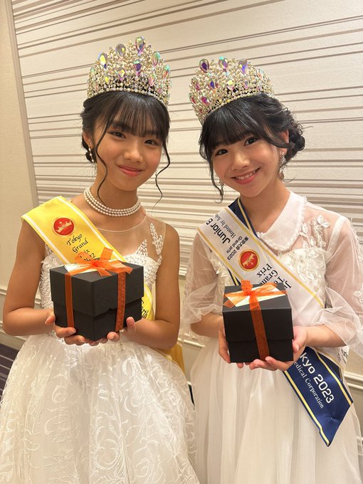 Twitterのコスプレ画像37