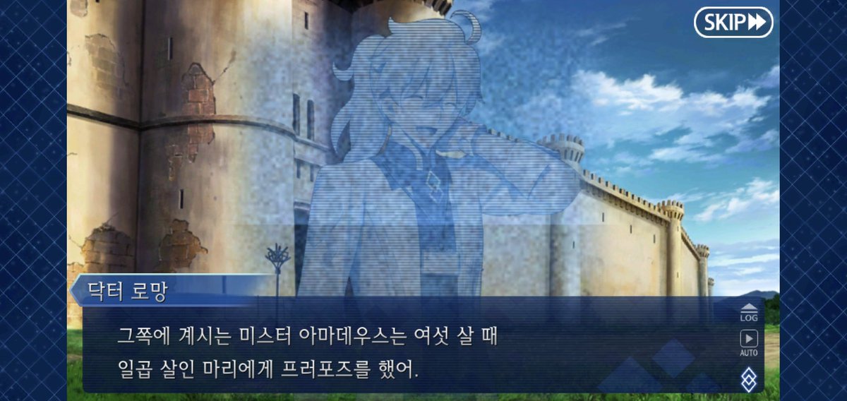 시차 tweet media