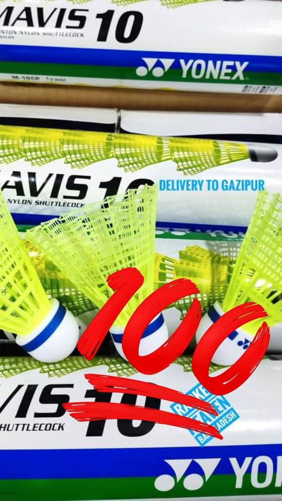 pasca60008's tweet image. 