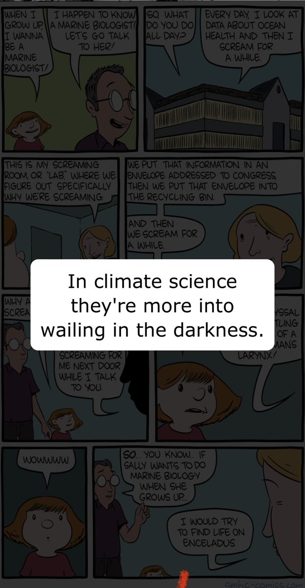 I’m wondering how the Limnologists are coping this weather #loughneagh…