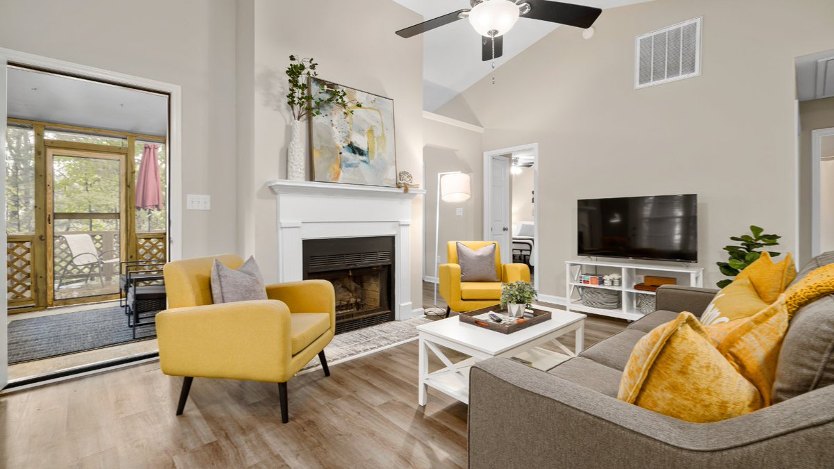 LuxeSnuggles's tweet photo. At the heart of every home, you'll find the living room, a sanctuary for creating cherished memories and extending a warm welcome to guests. 
https://t.co/mq7xpaj5JD
#wearecosmocasa #home https://t.co/Pnokanx0oo