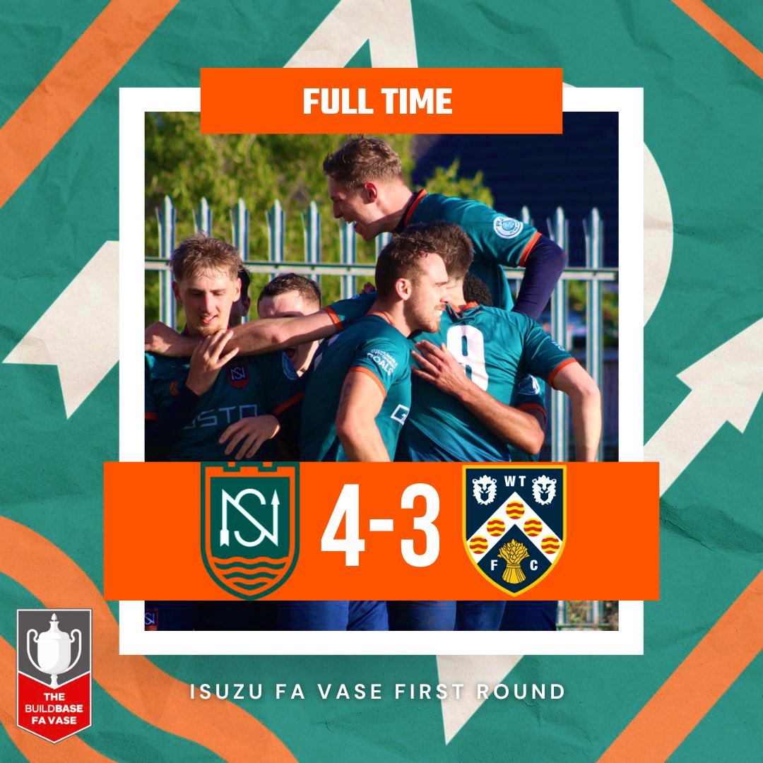 Simon Gabbitas tweet media