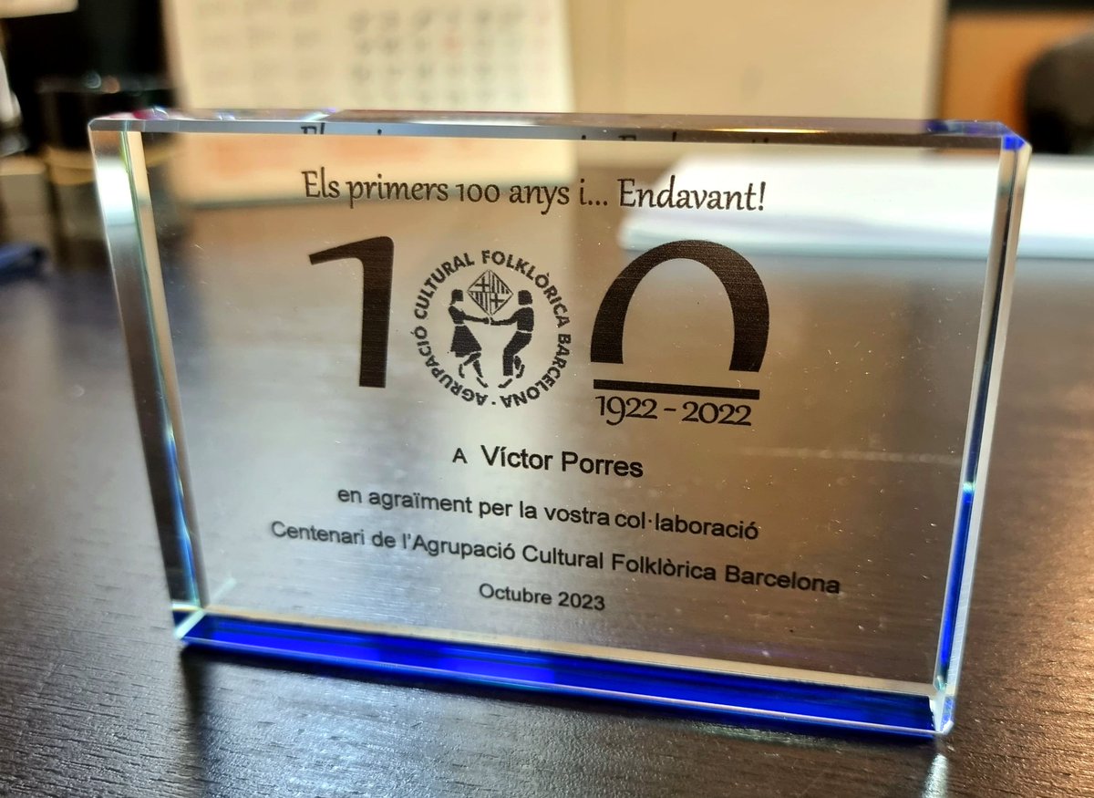 Víctor Porres tweet media