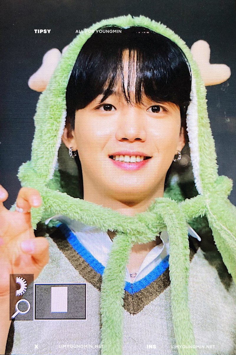 limyoungmin_net's tweet photo. 231022

#오늘도행복해_영민 
 #임영민 #LimYoungmin #youngmin https://t.co/RWt76pZyeJ