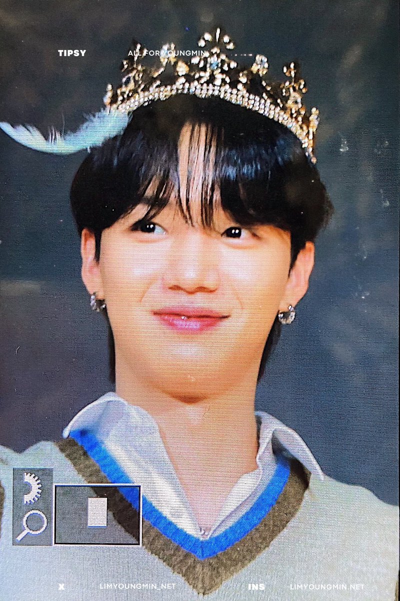 limyoungmin_net's tweet photo. 231022

#오늘도행복해_영민 
 #임영민 #LimYoungmin #youngmin https://t.co/RWt76pZyeJ