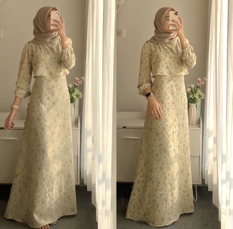 psychoshjt's tweet photo. !!   ( ﾟｏ + )  ⟢  .  Shopee haul   ꙳
Beautiful long dress ⭐️﹏  

🎧ㅤ 𓋺  𓈒  a thread https://t.co/9QawIOxJc6