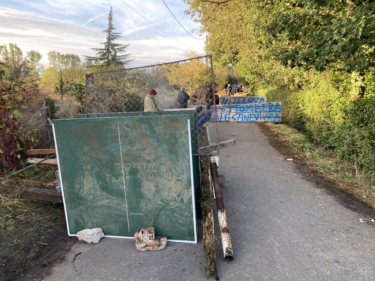 Henri Seckel tweet media