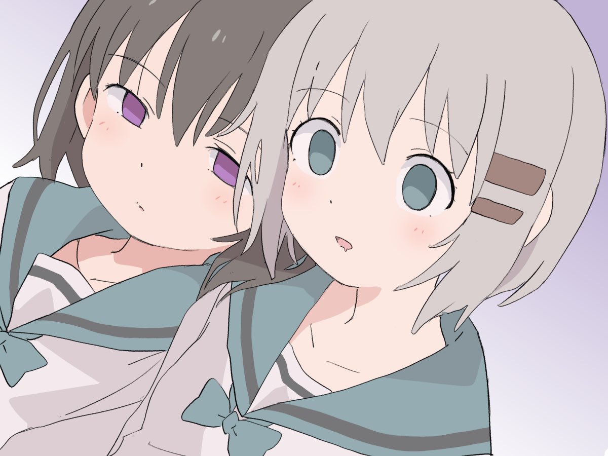 ひつぎ tweet media