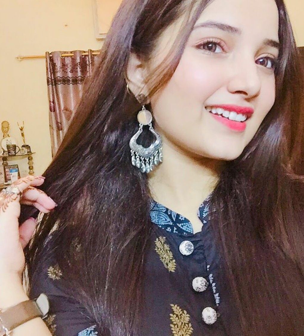 OmanspaCorner's tweet photo. Call us or https://t.co/2N5OQuDG0j

We are a premier and professional massage service provider in Oman Al Seeb with high quality service by young beautiful trained staff.

 #Omanmassage #Omanmalespa #Omanspa #AlSeebmassage #AlSeebspa #Thaimassage #hotstonemassage #hotoilmassage https://t.co/M3nzYp5weA