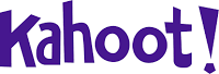 AlbahaET's tweet photo. #خبراء #تقنيات_التعليم #السعودية_العظمى #تعليم_ممتع #الوعد2030
"Kahoot!" هو اسم منصة تعليمية وأداة تفاعلية عبر الإنترنت تمكن المعلمين والمدربين من إنشاء أسئلة واختبارات وأنشطة تعليمية تفاعلية يمكن للطلاب والمتعلمين الاشتراك فيها عبر أجهزتهم الذكية أثناء الحصة أو التدريب https://t.co/mU0Z4FO8g8