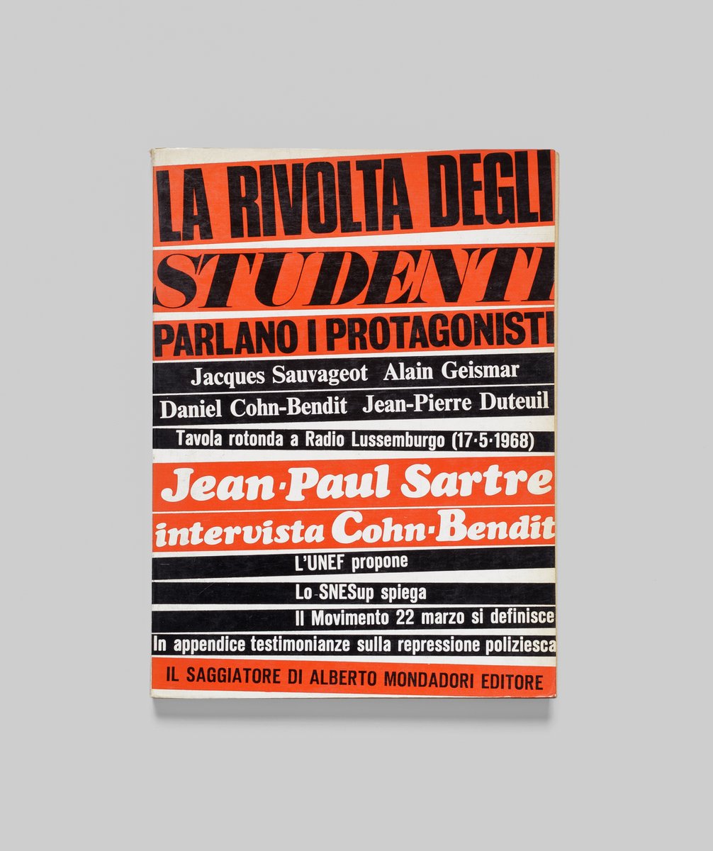 Alice Rawsthorn tweet media