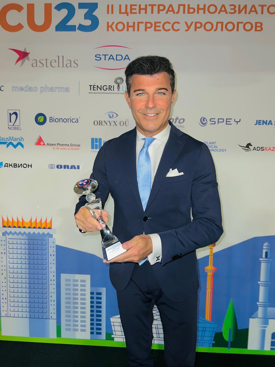 Bob Djavan tweet media