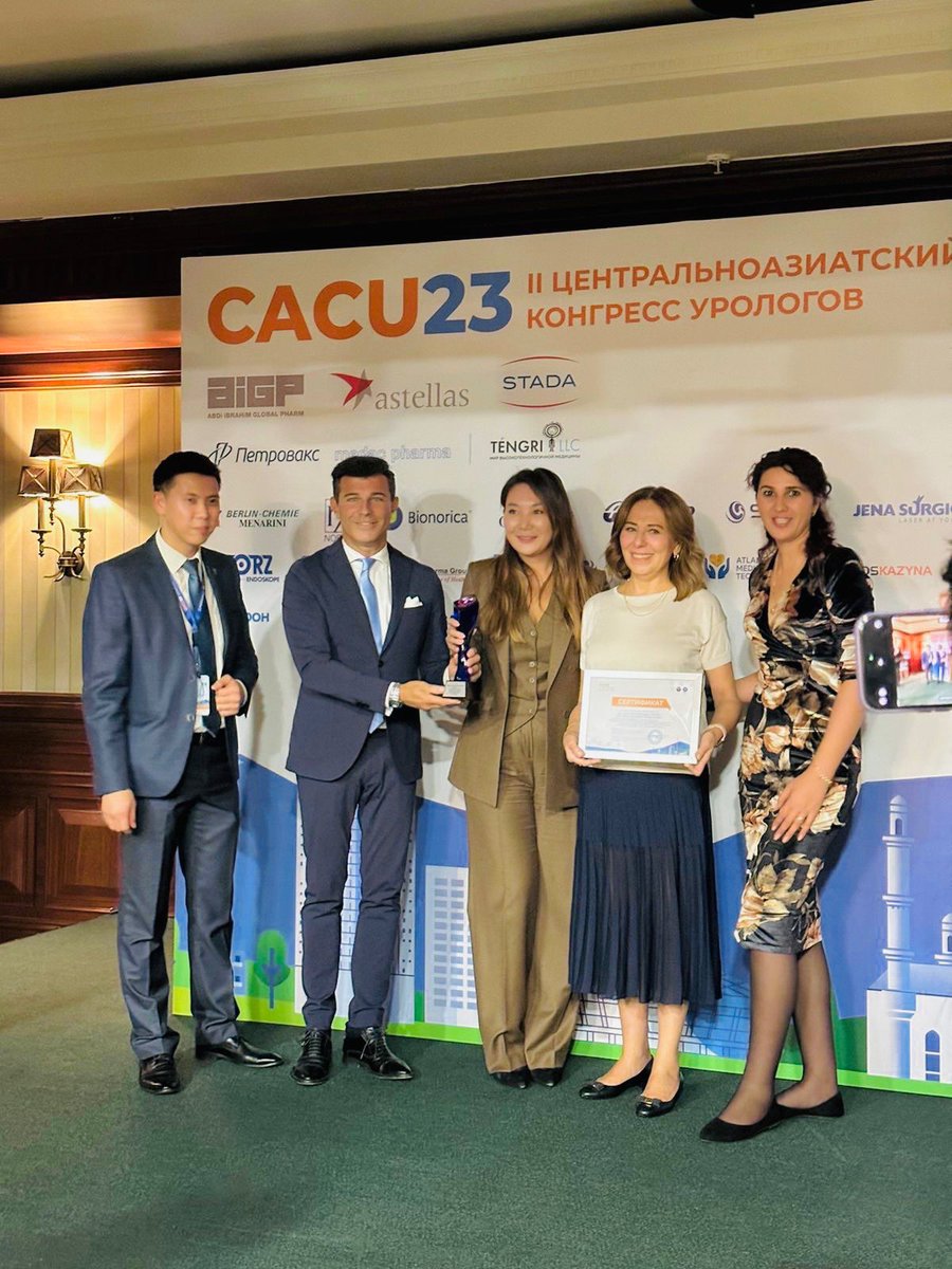 Bob Djavan tweet media