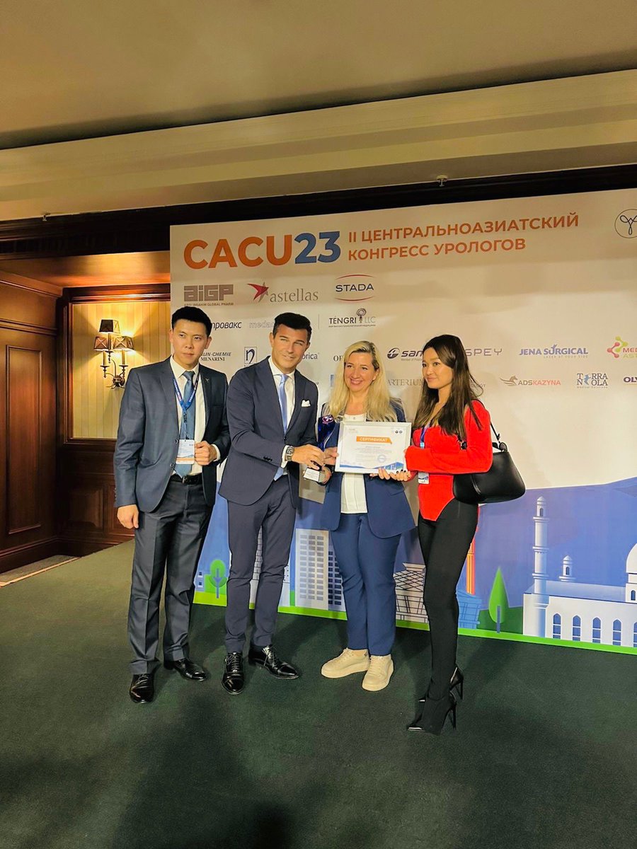 Bob Djavan tweet media