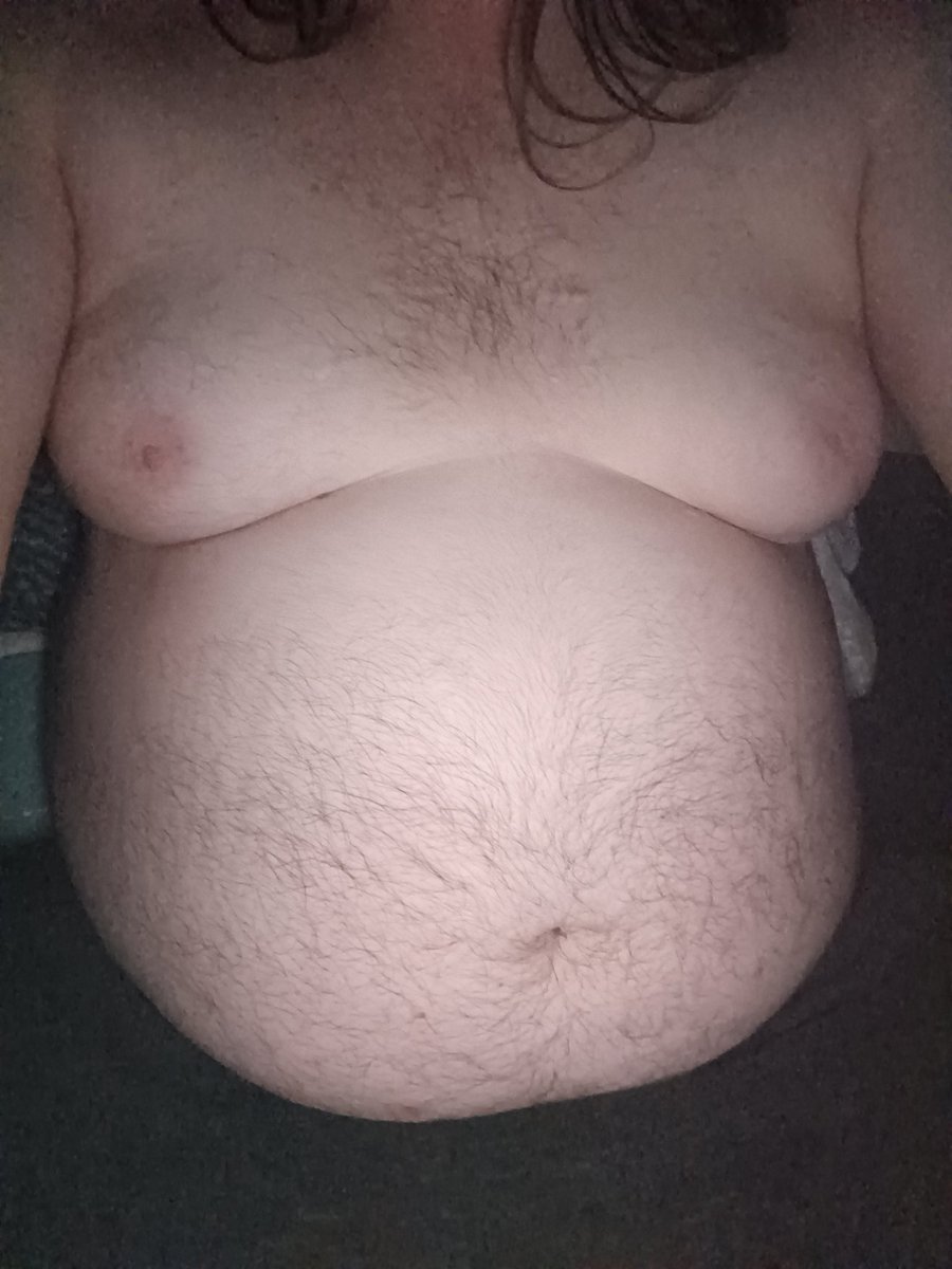 LardassOracle67's tweet photo. With it having been my birthday on the 20th I've been shoveling food into my belly for 3 days straight! And you bet your fine asses that I'm gonna make it 4 tomorrow 🤤😉 https://t.co/TEdLNIaWgn