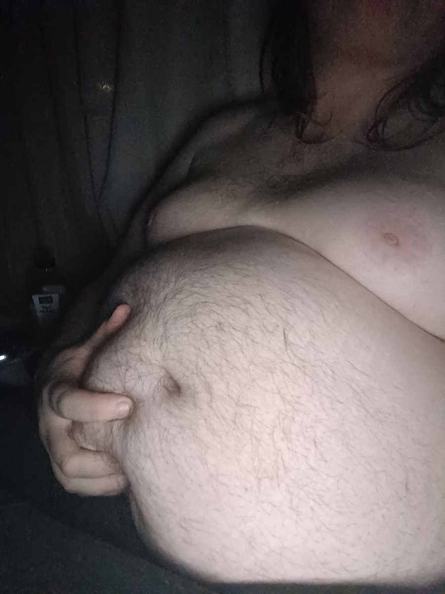LardassOracle67's tweet photo. With it having been my birthday on the 20th I've been shoveling food into my belly for 3 days straight! And you bet your fine asses that I'm gonna make it 4 tomorrow 🤤😉 https://t.co/TEdLNIaWgn