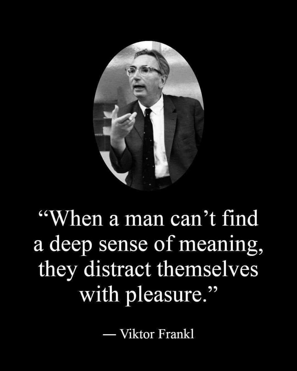 Some depth for your sunday 🫶🏼