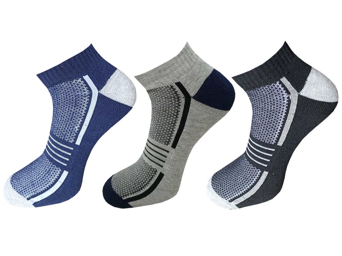 zikoba_socks's tweet photo. Are you searching for comfortable socks then look at here I guarantee to buy next time with us 

We wait for you https://t.co/FL3mPiR3v5