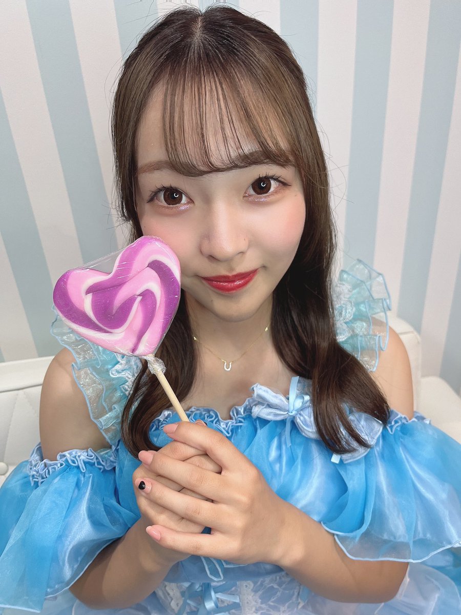marblecandymilk's tweet photo. 10月22日(日)出勤キャスト🍼🩵

19時〜
みこ@marblecandy_co 
リズ@marblecandy_liz 
ももな🔰

20時〜
にの@marblecandy_n 

19時オープンです！
ご来店お待ちしております🍭 https://t.co/aZiihtBcD7