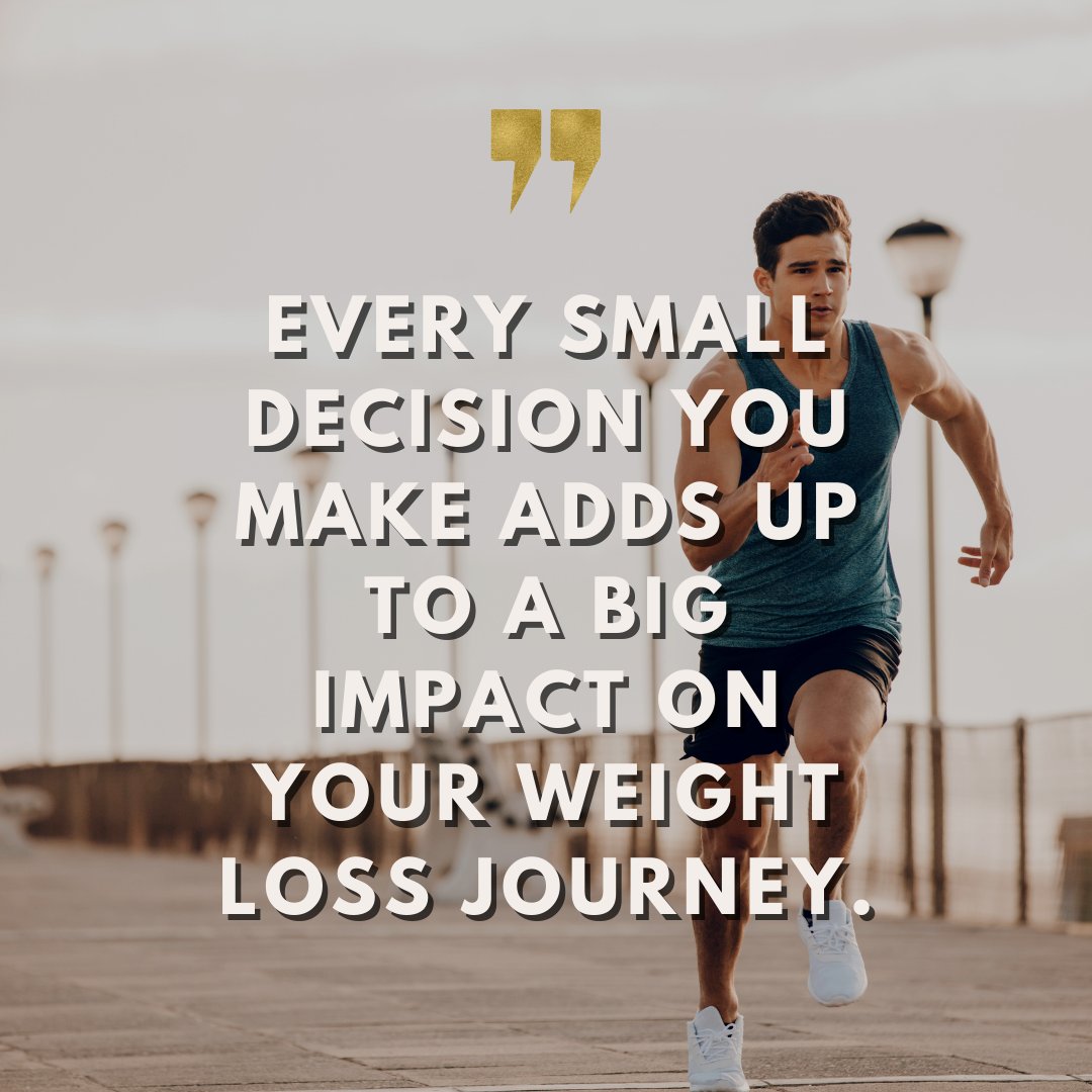 steveejames013's tweet image. Health and Fitness Friends must see this Collection of Tips and Facts >> tinyurl.com/Stickers-Tees #tshirts #teenagers #shirts #Stickers #StickerSelection #facts #tipster