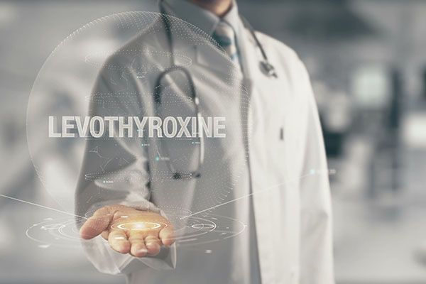 thyroiduk_org's tweet photo. Levothyroxine is not the only treatment for hypothyroidism. https://t.co/Yy2JyYSQg0

@thyroiduk_org https://t.co/JbRPc5Imky