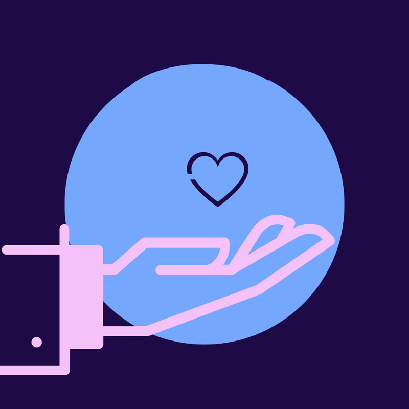 The more services you take with UW, the more you save.

uw.partners/ian.and.lesley…....
07921 762 278
ian.and.lesley@uw.partners

#BundleWithUW #OneBill #CashbackCard #utilitywarehouse #utilitywarehouseparnters #spendless