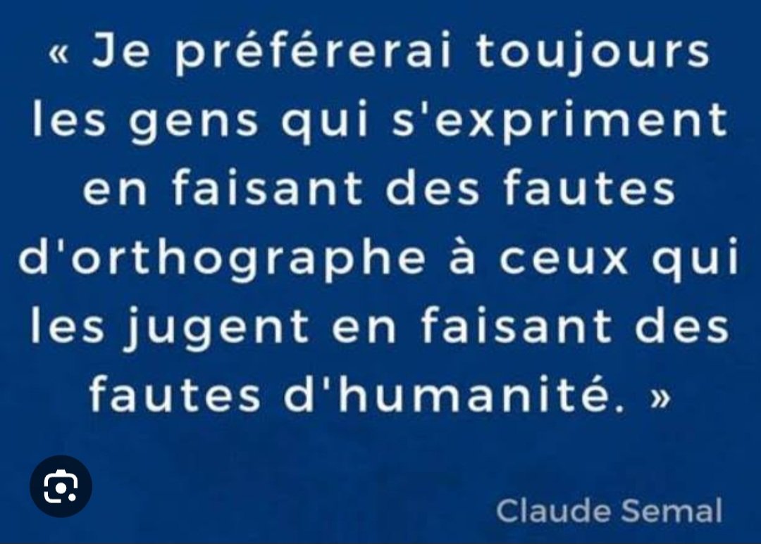 jeannotbononge tweet picture