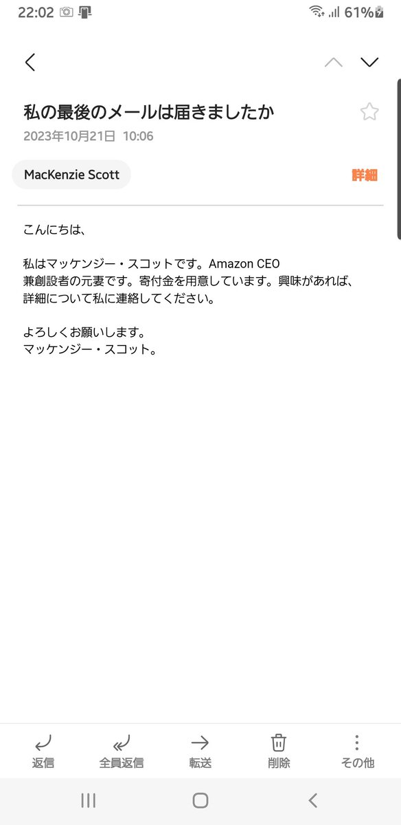 Satoruncha＠動画編集者 tweet media