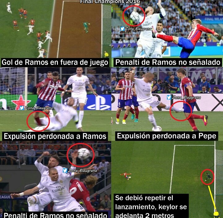 cholobus_'s tweet photo. Pues yo lo he visto unas cuantas veces https://t.co/4t7aGp87jN