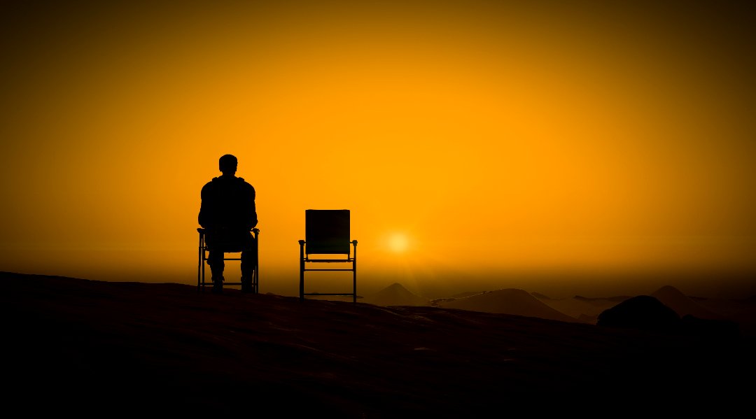 DiariesNot3's tweet image. #Starfield  #BreakingBad #VirtualPhotography