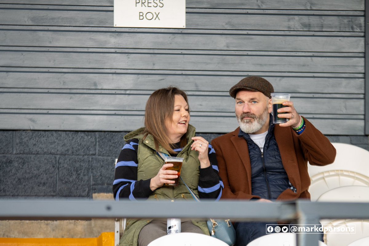 Mark Parsons Photography tweet media