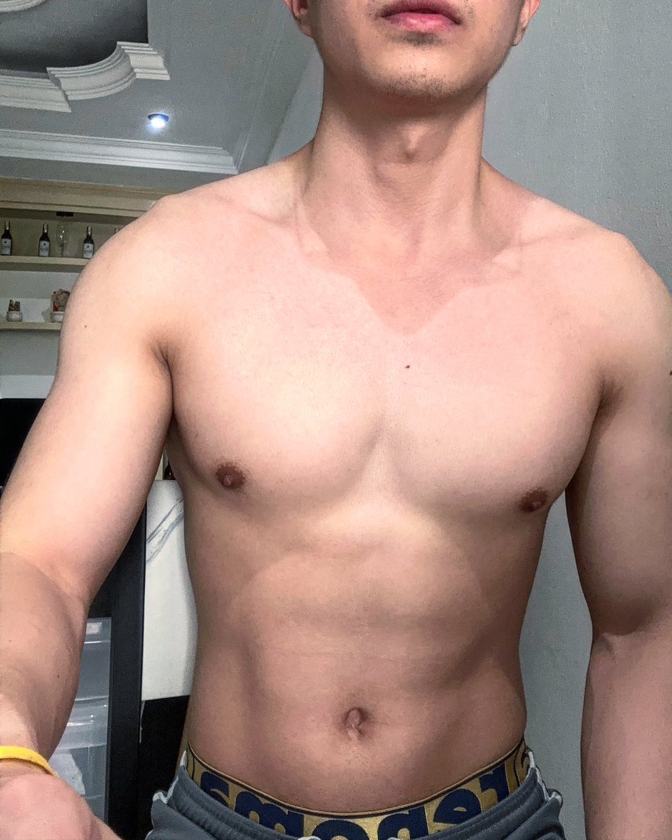 IG-ericzei (@ericzei1005) on Twitter photo 