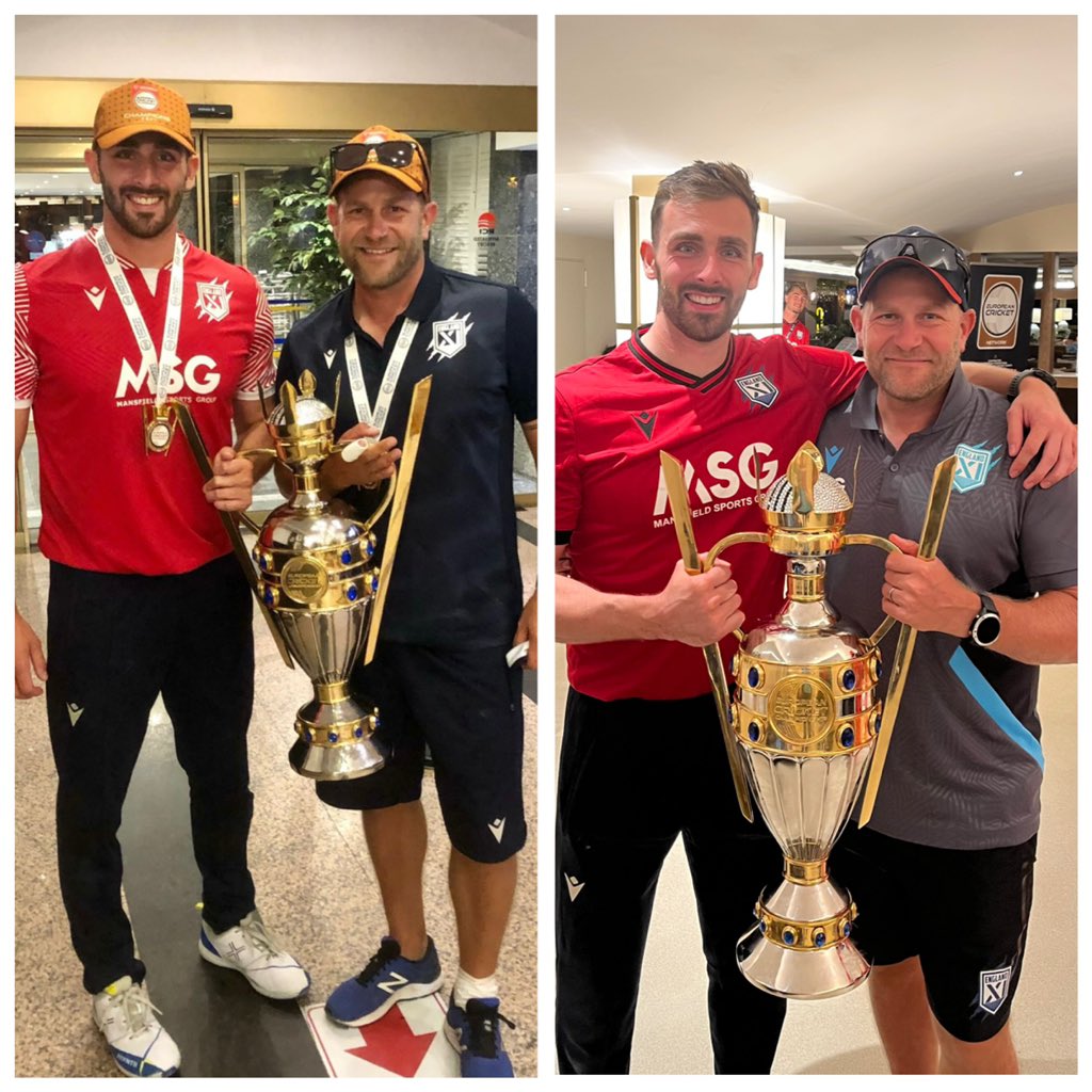 Y30NWA's tweet photo. @EuropeanCricket The Goat 🏴󠁧󠁢󠁷󠁬󠁳󠁿 🐉 https://t.co/uGDONr8Z7o