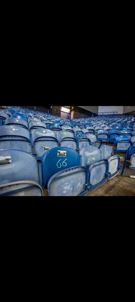 DavidGilly's tweet photo. @ScotNational They also "displayed" disgusting examples of mocking victims of one of the worst football disasters the world has ever seen and so, @ScotNational , could you perhaps explain why flying a Palestinian flag is deemed more newsworthy than condemning such a horrible show of vitriol? https://t.co/GHJD9Dmca7