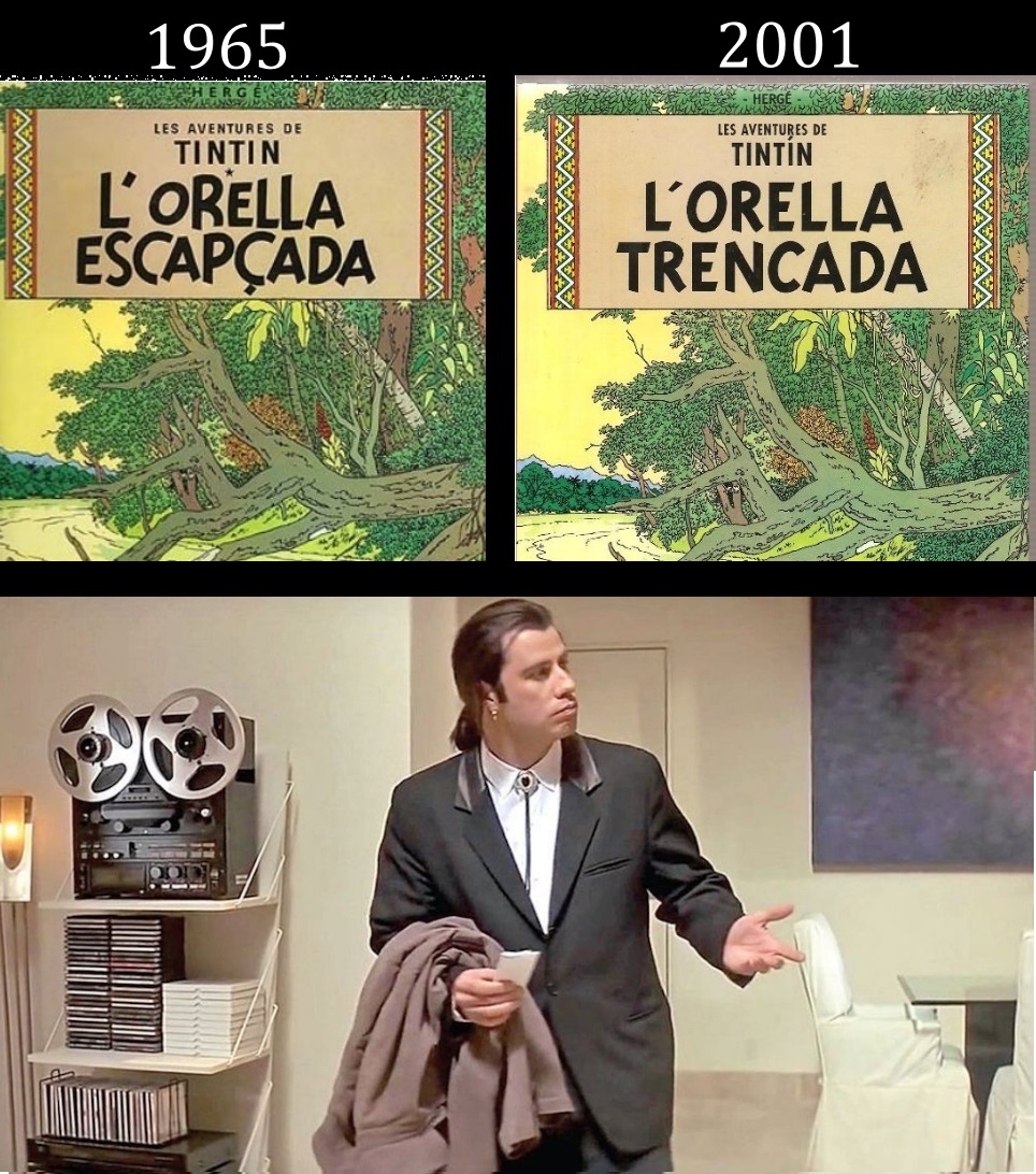 Sí sóc.