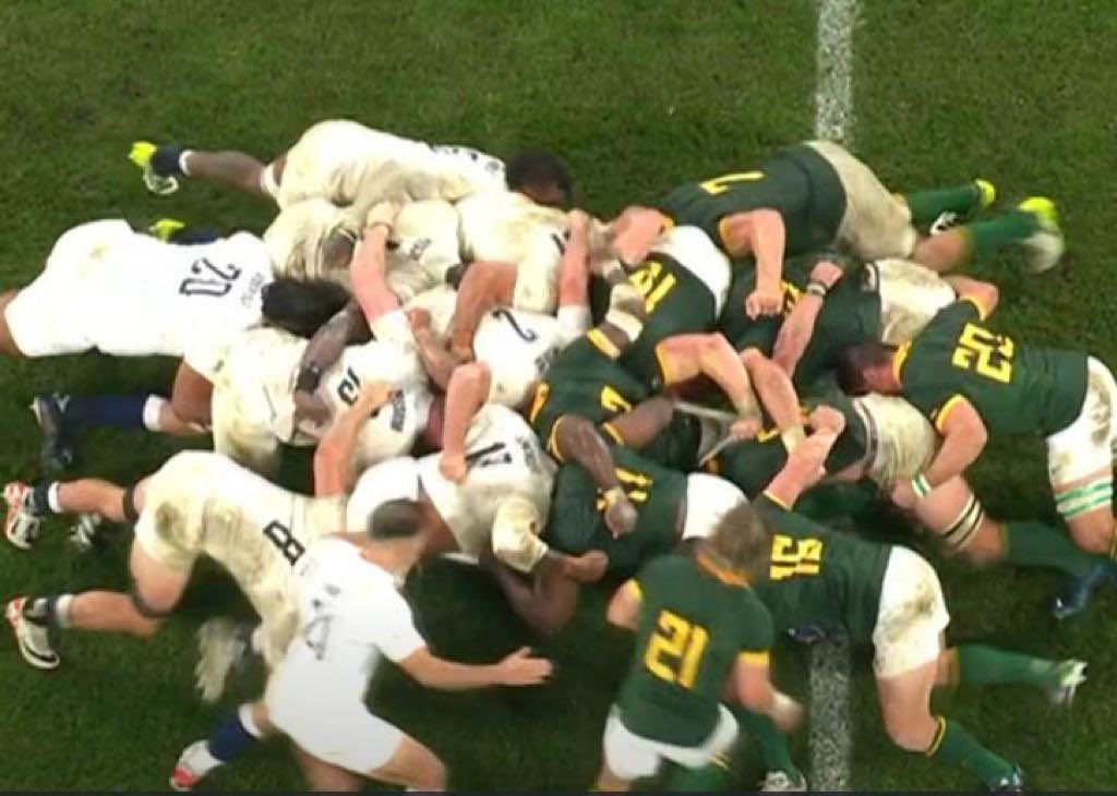 Bill Roddham tweet media