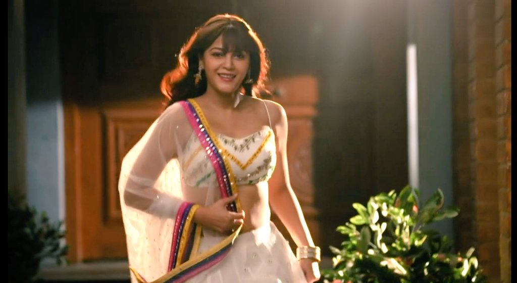 Monami mahajan and sid's friendship is too precious for me, and thank you for giving us such purest n platonic bonds !
Looking up to your brilliant works in future too !  
HBD KAVERI PRIYAM