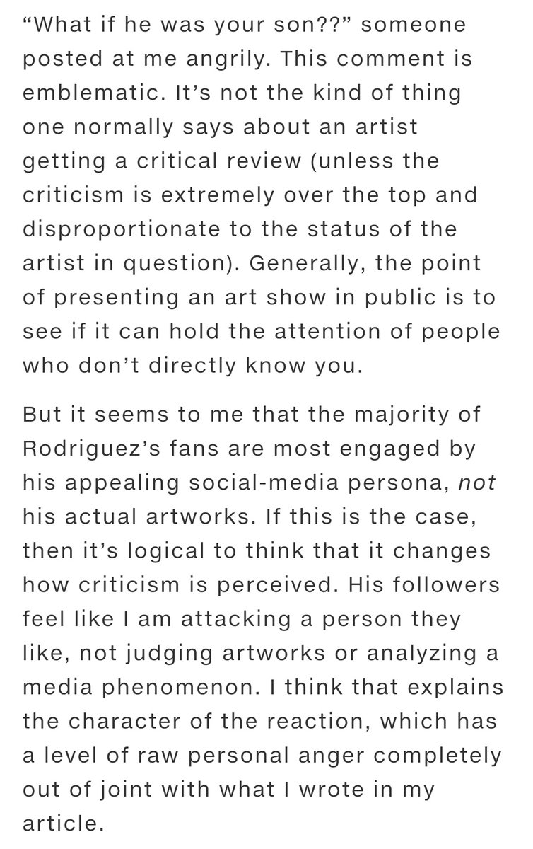 This is fascinating.