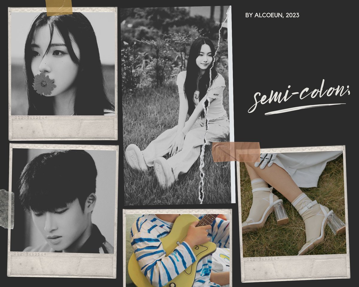 alcoeun's tweet photo. semi-colon;
-
#euniwon 𝐲𝐨𝐮𝐧𝐠𝐞𝐮𝐧-𝐣𝐚𝐞𝐰𝐨𝐧 fic

©alcoeun, 2023 https://t.co/XVCTzrFLqt