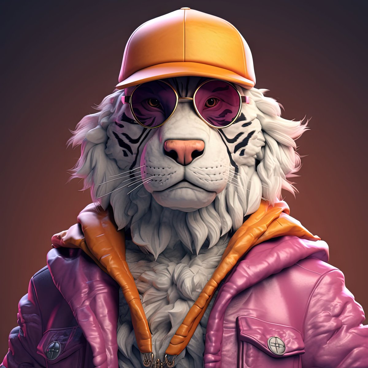 🎉Exciting #NFT giveaway

😍<a href="/PoodleFLR/">Poodle Coin - FLR</a> x <a href="/beasty_bits/">The Beasty Bits | FLR - MINT LIVE</a> ⤵️

🐩1 Poodle &amp; Friends #NFT 
🐯1 Beasty Felines #NFT
🪙1B $POODLE &amp; 30000 $BEAST

📢To win?
➡️Follow <a href="/PoodleFLR/">Poodle Coin - FLR</a> and <a href="/beasty_bits/">The Beasty Bits | FLR - MINT LIVE</a>
➡️Like, Retweet &amp; tag 2 friends

⏲️ 72 hrs 🏆= 3
#FLR #sgb #FLARE