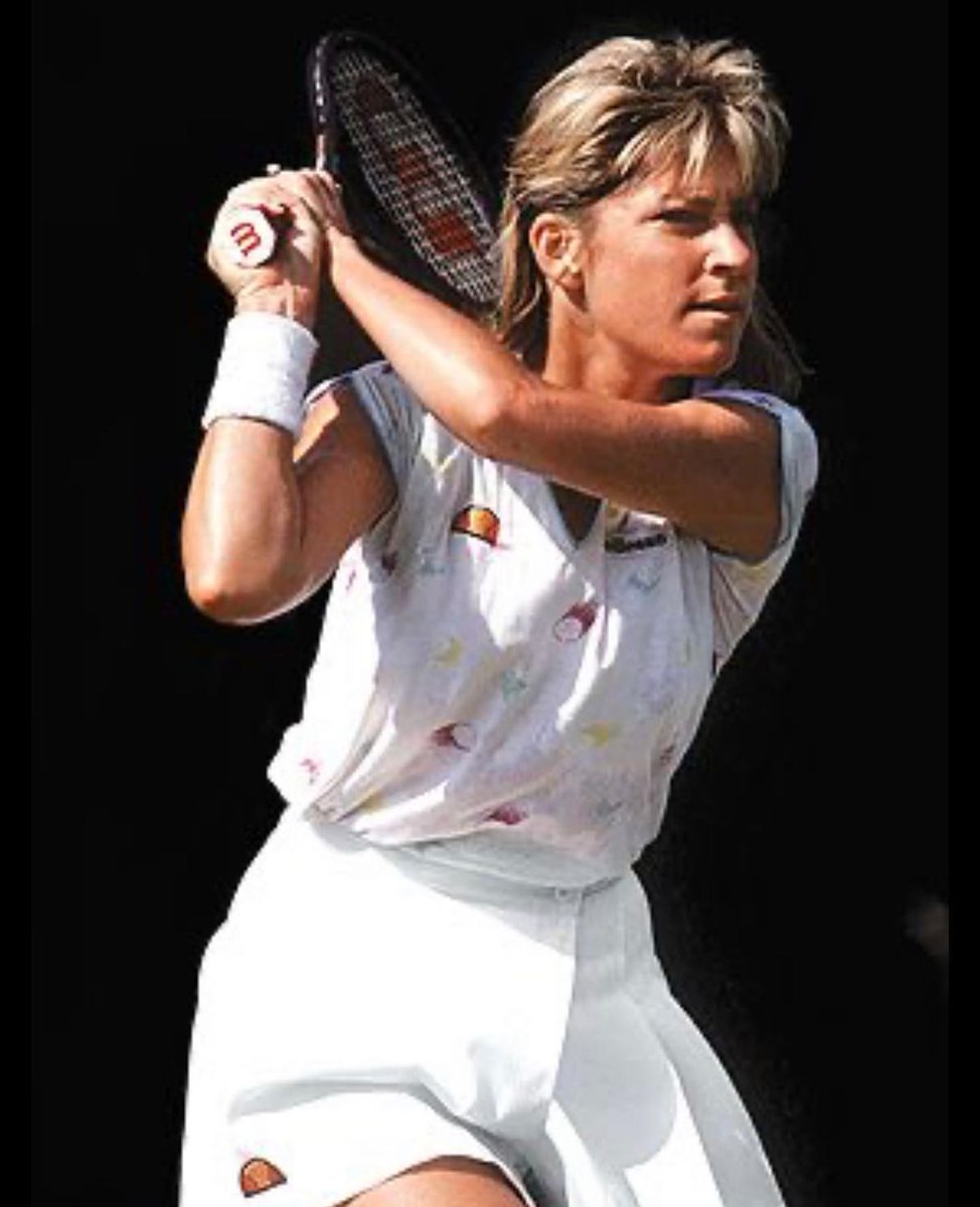 Salley Jeffrey (@salleyjeffrey1) on Twitter photo 