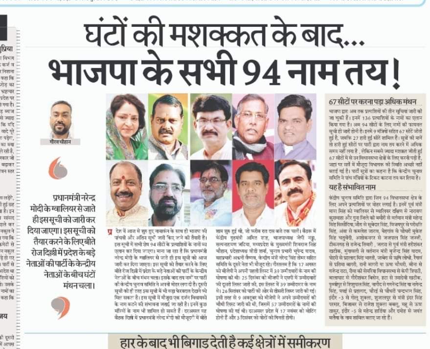 akash garg (@akashga40461244) on Twitter photo 