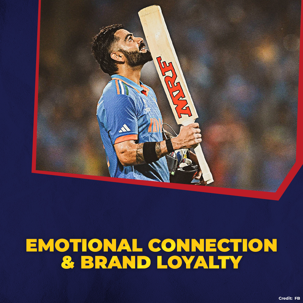 sporviews's tweet photo. 🌟 The Power Play of Sports Marketing: A Global Game-Changer!" 🏆🌍

🏟️ Dive into the world where sports and marketing collide, shaping trends, and capturing hearts. 💥🎯

https://t.co/ab83N1TGqC

#SportsMarketing #GameChanger #PowerPlay     #SportsBusiness #Sporviews https://t.co/KwNoaaM2TV