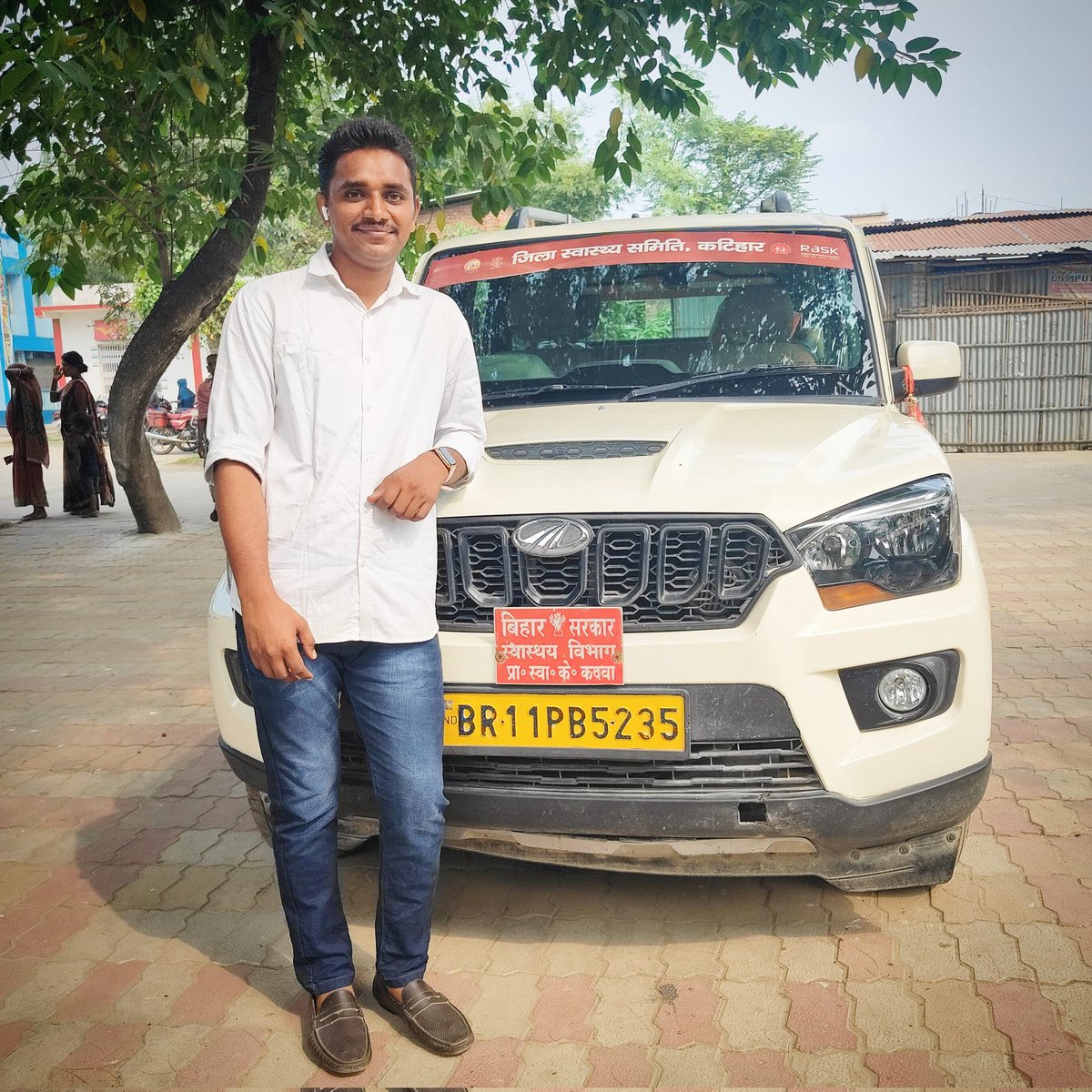 Fularampanchal's tweet photo. https://t.co/o21UE4D2hE