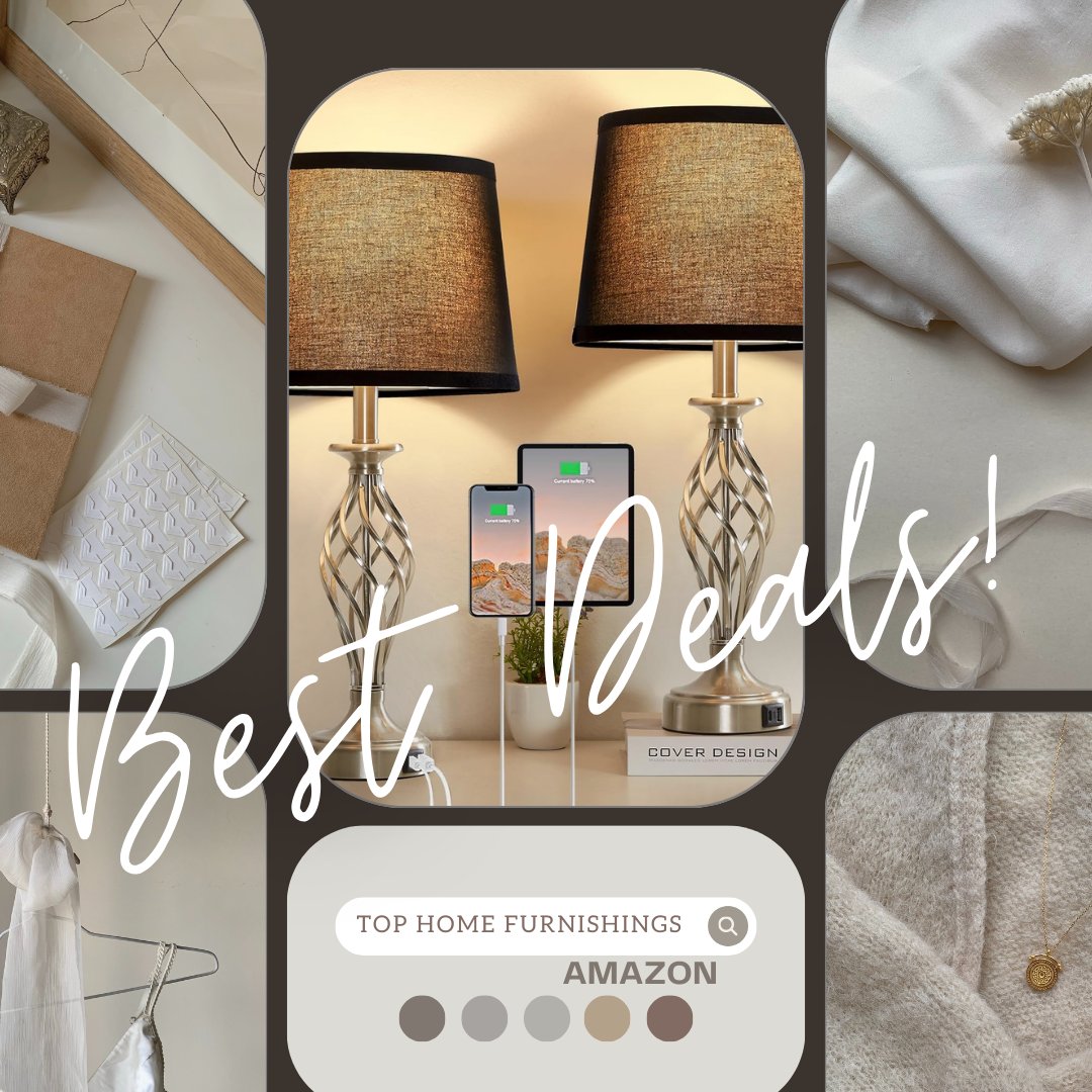 LuxeSnuggles's tweet photo. Invest in quality lighting fixtures. https://t.co/mq7xpaj5JD
#wearecosmocasa #home #livingroomdecor #lights https://t.co/FOxGHC1EcQ