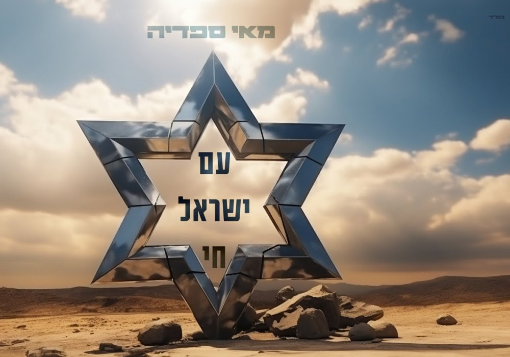 Elad Bar-Noy tweet media