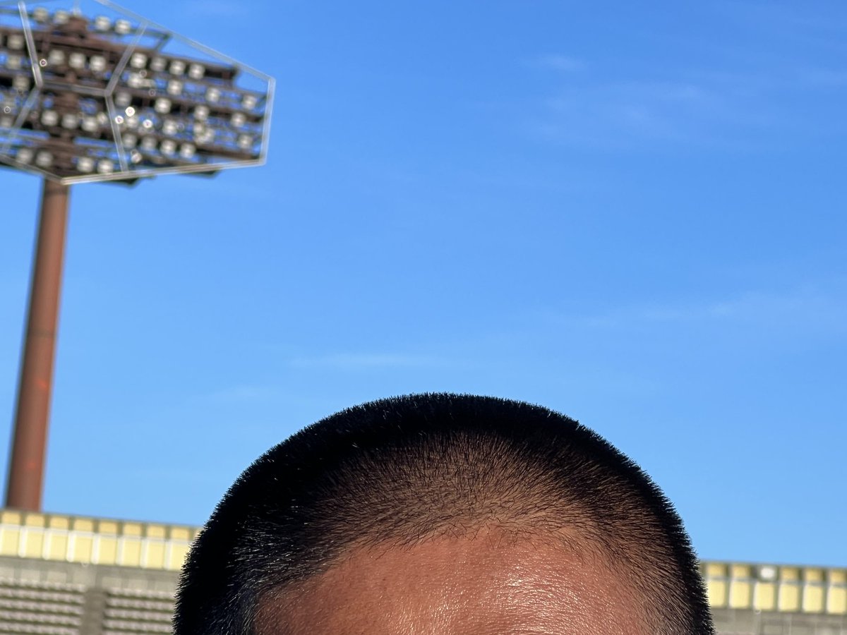 朝井夏海 tweet media