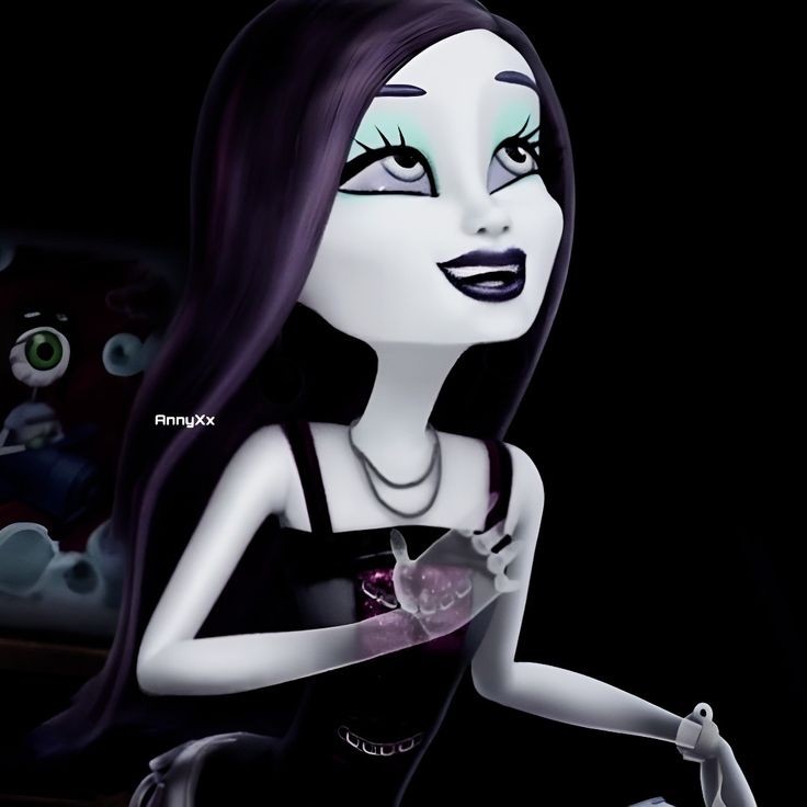 strawbxmoon's tweet image. *:･✧ ~ build your own outfit - Spectra's version! ~ ✧*:･