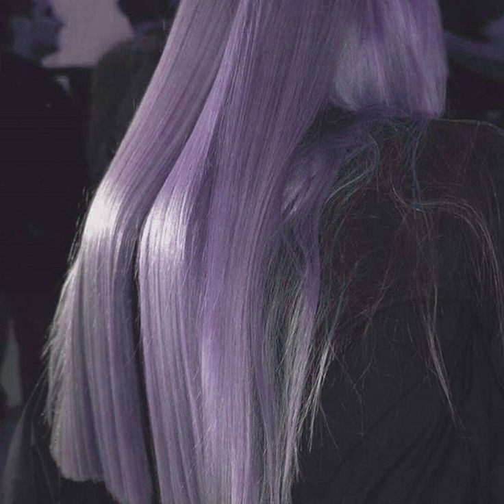 strawbxmoon's tweet image. *:･✧ ~ build your own outfit - Spectra's version! ~ ✧*:･